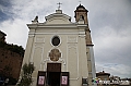 VBS_5997 - Castagnole delle Lanze